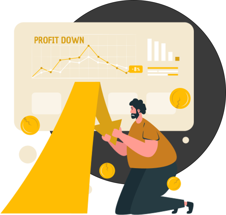 DAXBuilder Review: World’s First Super-Fast Business Websites/Landing Pages Builder in Seconds